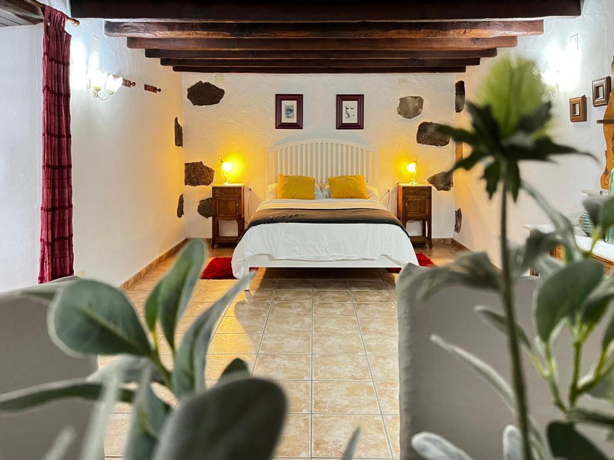 Casa Vista Mar 1 Los Laureles Эль-Пасо Экстерьер фото