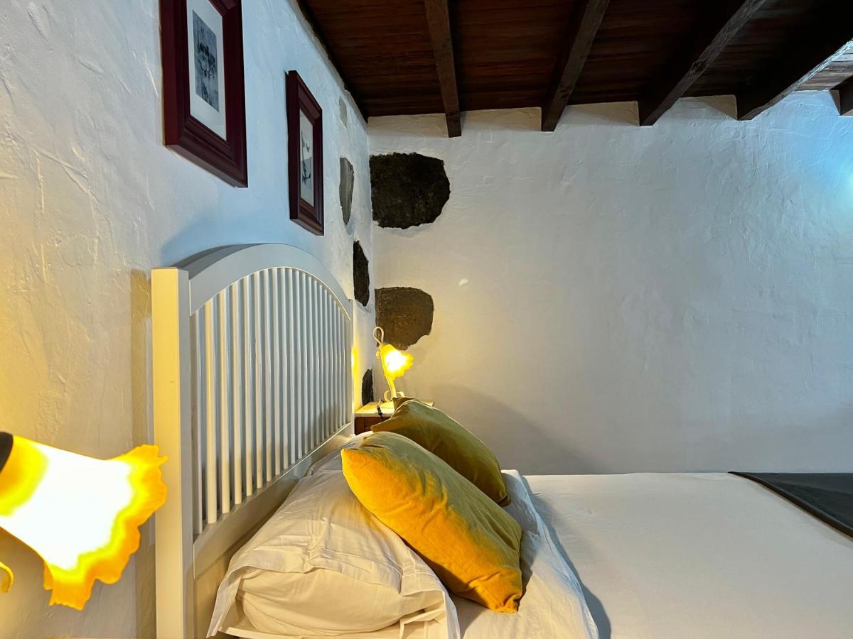 Casa Vista Mar 1 Los Laureles Эль-Пасо Экстерьер фото